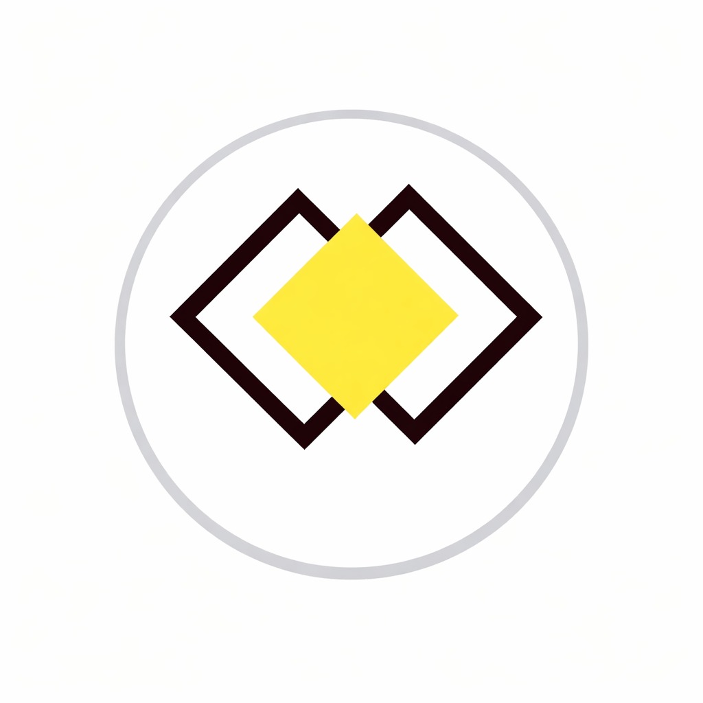 ALAMU TEX CHEM Logo